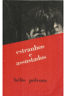 Livros/Acervo/P/POLVORA HELIO